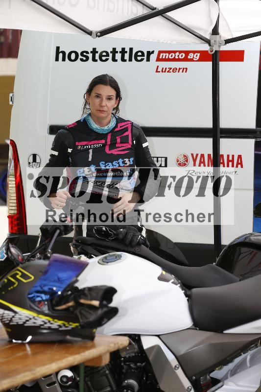 /30 23.06.2025 Get Faster Caremotion ADR/Impressionen